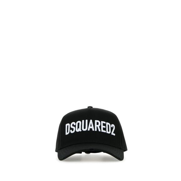 Dsquared Men Cappello